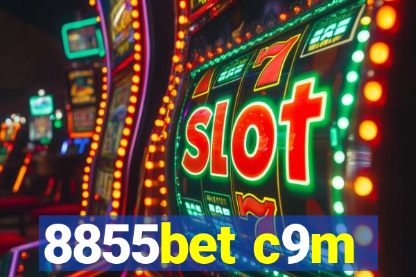 8855bet c9m